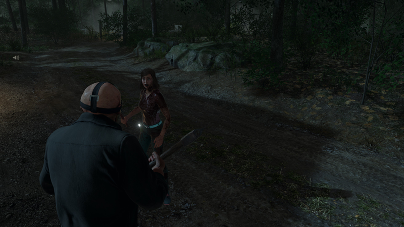 Screenshot: Gun Media